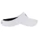 Callaway Liquid Metal visor