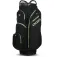 Ogio Saco de golfe CT All Elements Silencer