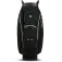 Ogio CT All Elements Silencer 골프 가방