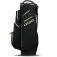 Ogio CT All Elements Silencer Golfbag