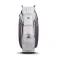 Ogio Sac de golf CT All Elements Silencer