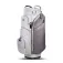 Ogio CT All Elements Silencer Golfbag