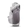 Ogio Sac de golf CT All Elements Silencer