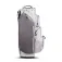 Ogio Sac de golf CT All Elements Silencer