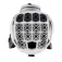 Ogio Saco de golfe CT All Elements Silencer