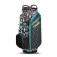 Ogio CT All Elements Silencer Golftasche