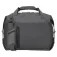 Ogio Bossa duffle Pace Pro