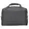 Ogio Bossa duffle Pace Pro