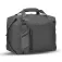 Ogio Pace Pro duffle-kassi