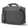Ogio Pace Pro torba duffle