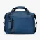 Ogio Pace Pro 더플백