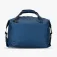 Ogio Pace Pro 더플백