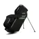 Ogio ST All Elements Hybrid Stand Golfbagstativ