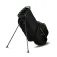Ogio ST All Elements Hybrid Stand Golfbagstativ