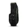 Ogio ST All Elements Hybrid Stand Golfbagstativ