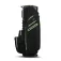 Ogio ST All Elements Hybrid Stand Golfbagstativ