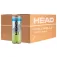 Head PRO+ Pudełko piłek do padla