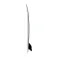 Nsp Elements double vision 5´11 surfplank