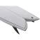 Nsp Elements double vision 6´2 surfboard