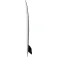 Nsp Elements double vision 6´5 surfplank