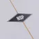 Nsp Elements fish 6´0´´ surfplank