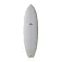 Nsp Elements fish 7´2´´ surfplank