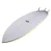 Nsp Elements fish 7´2´´ surfebrett