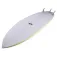 Nsp Elements fish 7´2´´ Surfbrett