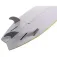 Nsp Elements fish 7´2´´ surfebrett