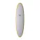 Nsp Elements funboard 6´8´´ surfebrett