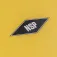 Nsp Elements funboard 6´8´´ surfebrett