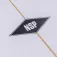 Nsp Elements funboard 6´8´´ surfebrett