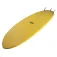 Nsp Elements funboard 6´8´´ surfebrett