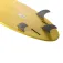 Nsp Elements funboard 6´8´´ surfebrett