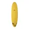 Nsp Elements funboard 7´2´´ surfebrett