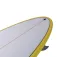 Nsp Elements funboard 7´2´´ surfebrett