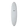 Nsp Elements funboard 7´6´´ surfplank