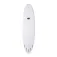 Nsp Elements funboard 7´6´´ surfebrett