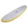 Nsp Elements funboard 7´6´´ surfbräda