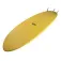 Nsp Elements funboard 7´6´´ surfbräda