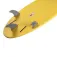 Nsp Elements funboard 7´6´´ 冲浪板