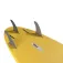 Nsp Elements funboard 7´6´´ surfplank
