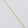 Nsp Elements hybrid 6´4´´ surffilauta
