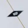 Nsp Elements hybrid 6´4´´ surfbräda