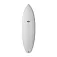 Nsp Planche de surf Elements tinder-d8 6´2´´