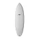 Nsp Taula de surf Elements tinder-d8 6´6´´