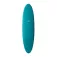 Nsp Evotech soft funboard 6´8´´ surfbræt