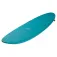 Nsp Evotech soft funboard 6´8´´ surfbræt