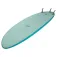 Nsp Evotech soft funboard 6´8´´ surfboard