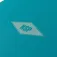 Nsp Evotech soft funboard 6´8´´ surfbræt